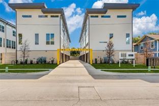 4718 Bryan St #202 - Photo 1 of 1