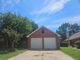 3104 Morning Meadow Ln - Photo 1 of 1