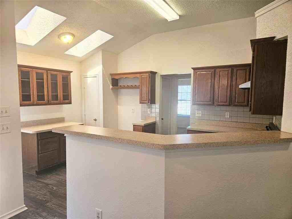 3104 Morning Meadow Ln - Photo 2 of 21