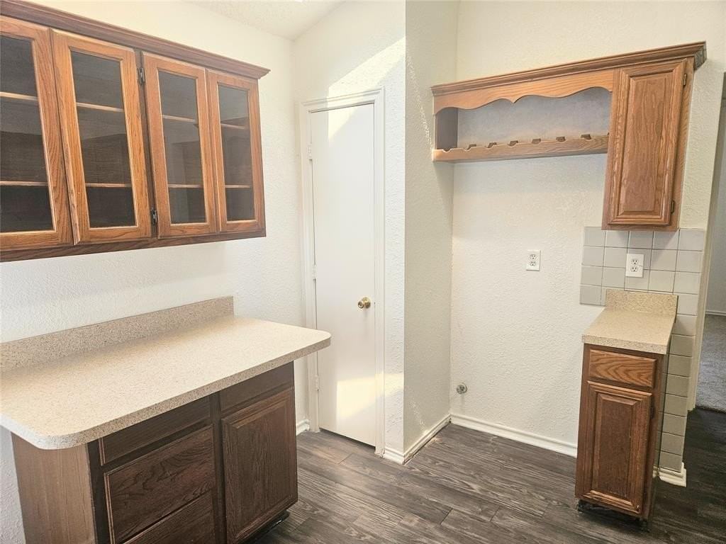 3104 Morning Meadow Ln - Photo 4 of 21