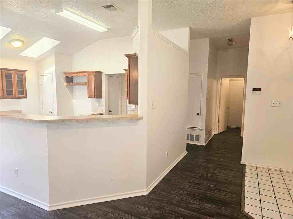 3104 Morning Meadow Ln - Photo 5 of 21