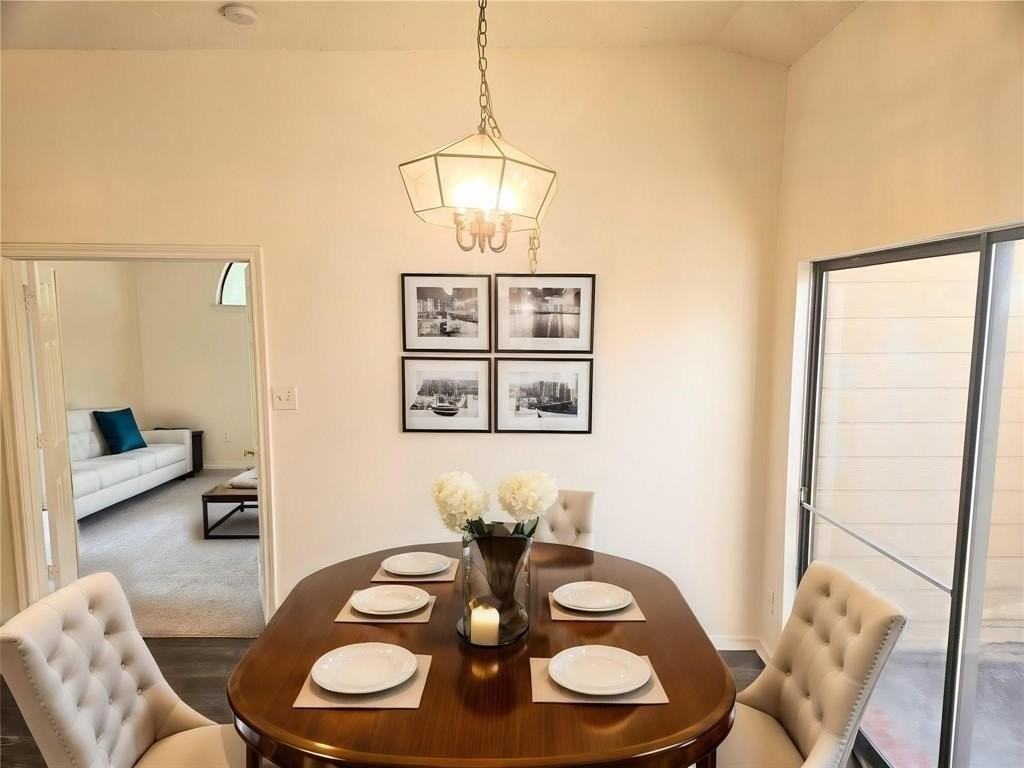 3104 Morning Meadow Ln - Photo 6 of 21