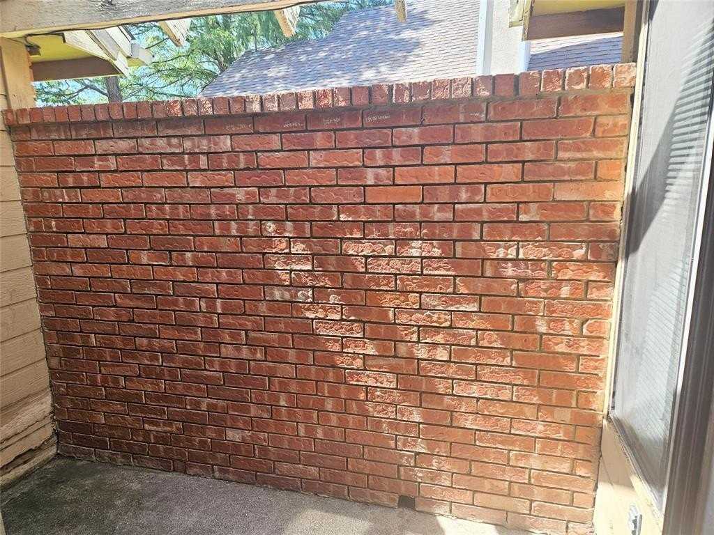 3104 Morning Meadow Ln - Photo 7 of 21