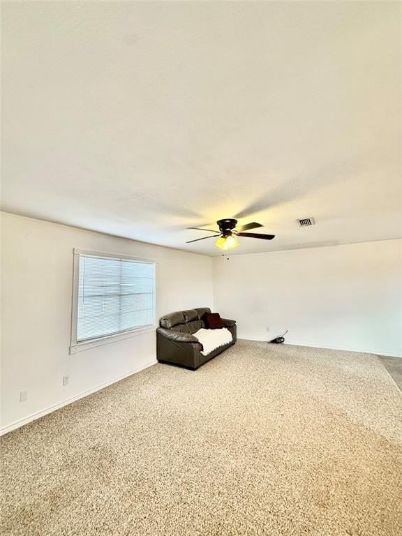 2935 County Road 313 - Photo 6 of 21