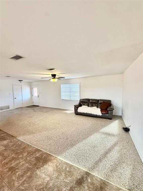 2935 County Road 313 - Photo 7 of 21