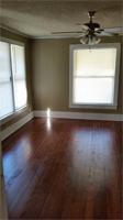 featured image of 3100 Avenue G #108
