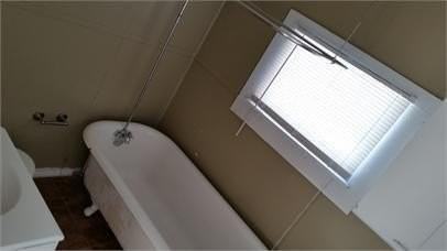 3100 Avenue G #108 - Photo 2 of 7