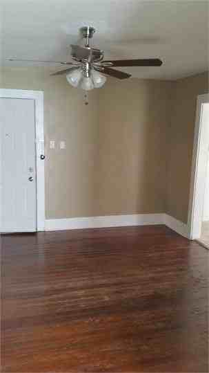 3100 Avenue G #108 - Photo 3 of 7