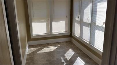 3100 Avenue G #108 - Photo 4 of 7