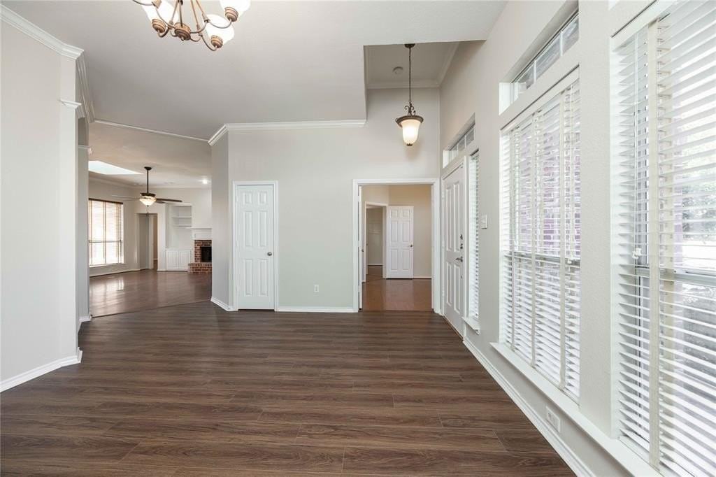 2444 Elm Leaf Ln - Photo 3 of 40