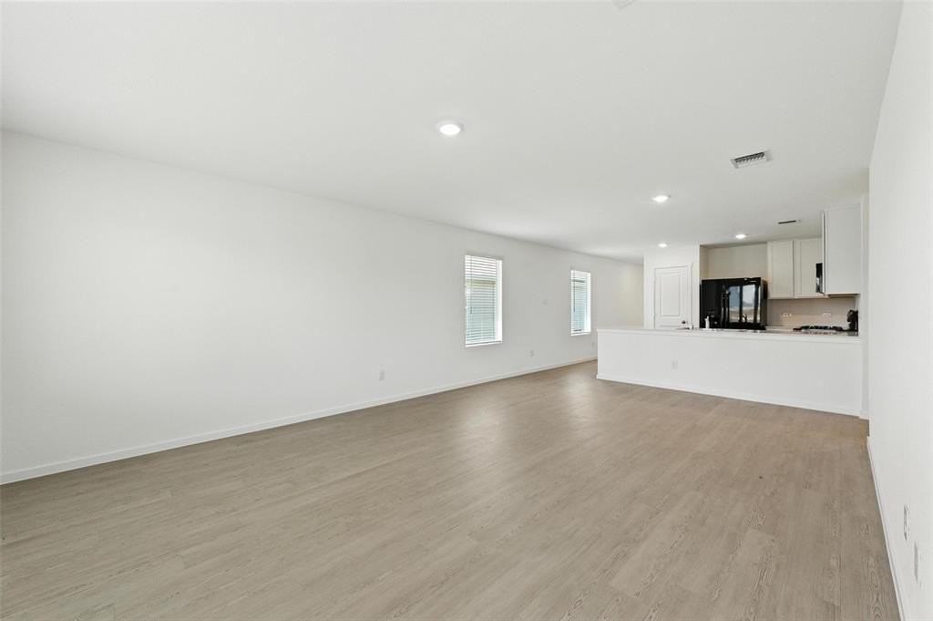 3913 Eufaula Dr - Photo 2 of 22