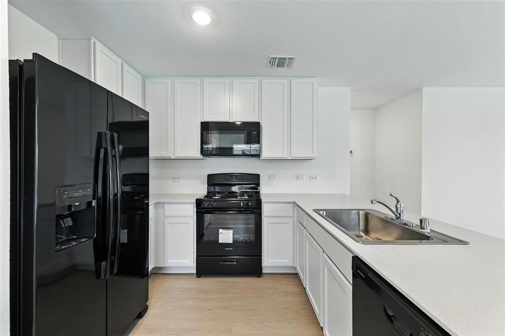 3913 Eufaula Dr - Photo 5 of 22