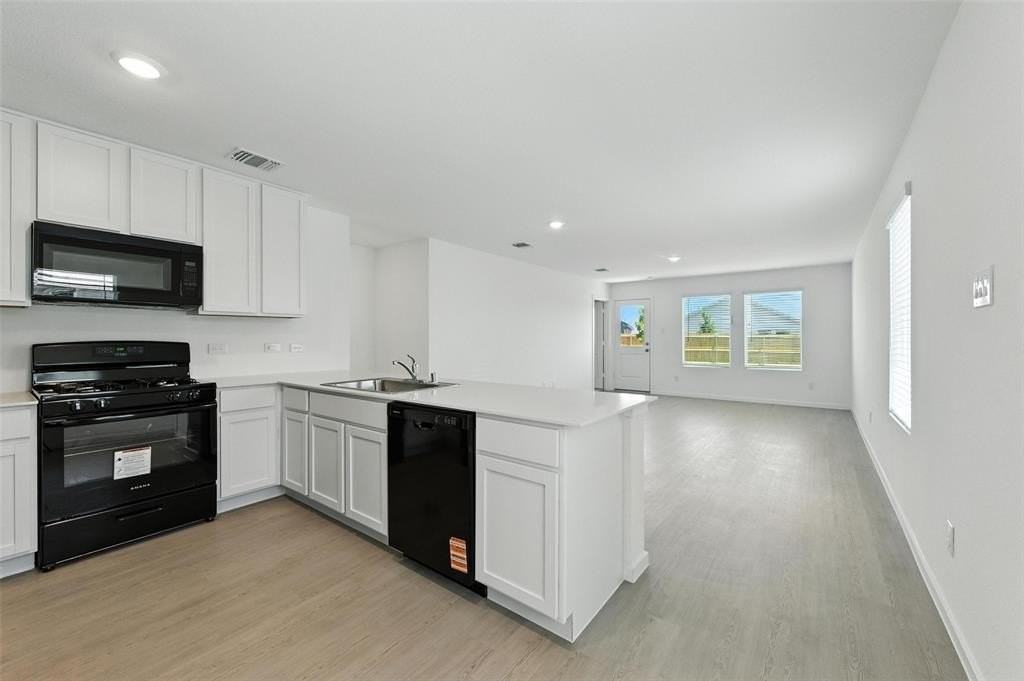 3913 Eufaula Dr - Photo 6 of 22