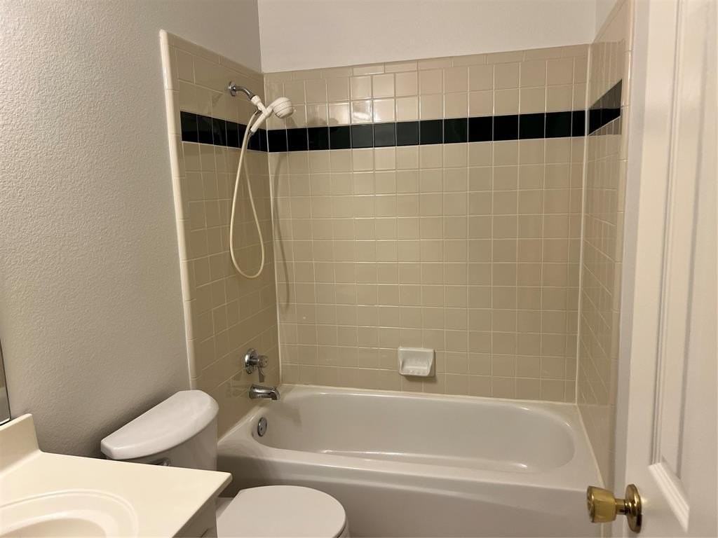 4816 Baton Rouge Blvd - Photo 5 of 24