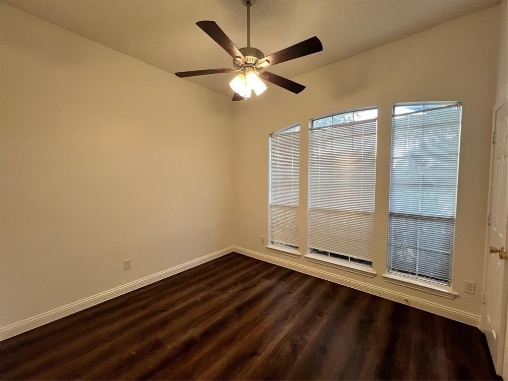 4816 Baton Rouge Blvd - Photo 6 of 24