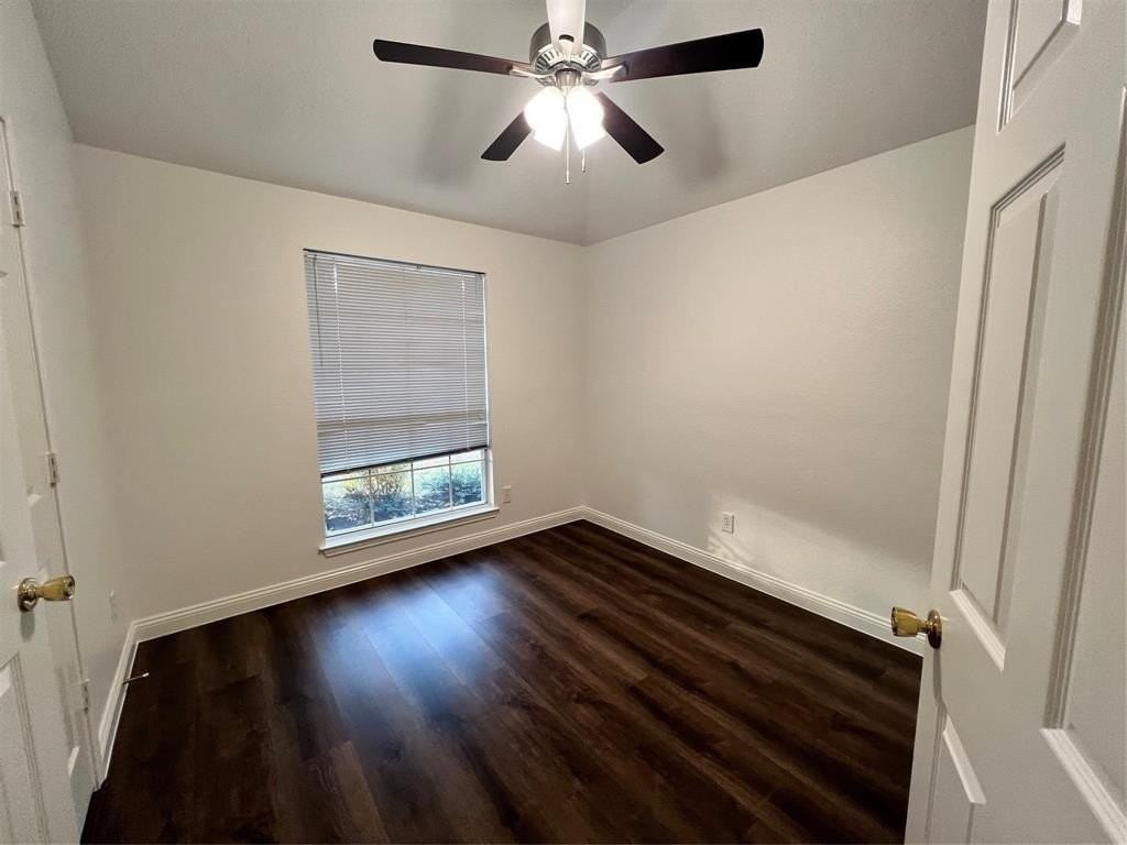 4816 Baton Rouge Blvd - Photo 7 of 24