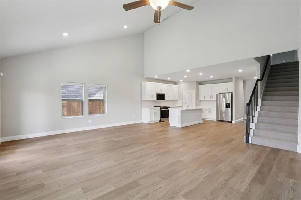 6625 Valley Lake Ln - Photo 5 of 30