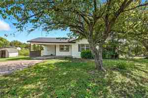 featured image of 1166 N Business Highway 78