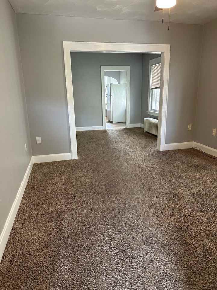 1113 5th Ave #1 - Photo 5 of 10