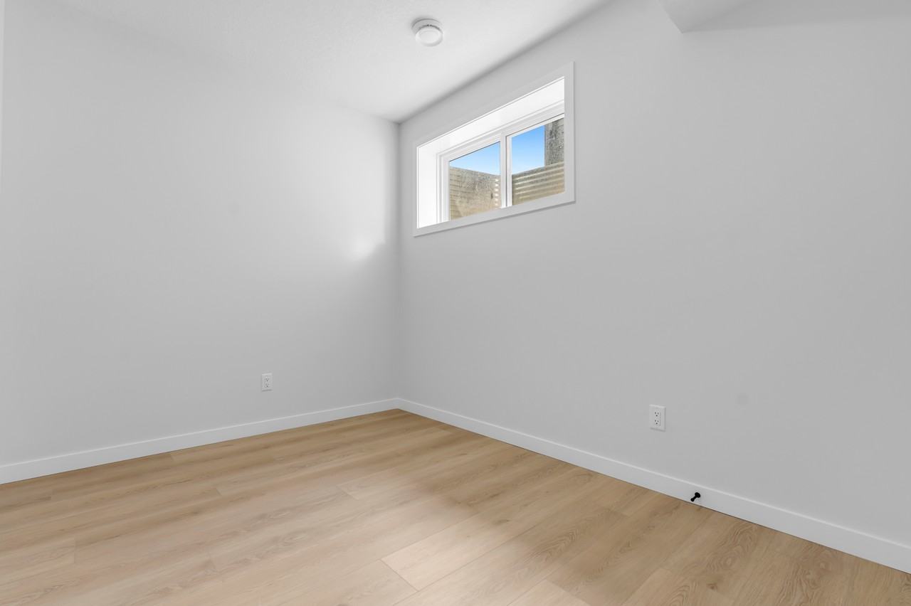 6381G King Wynd Sw #5 - Photo 2 of 6