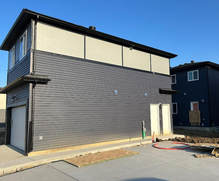 6381G King Wynd Sw #5 - Photo 5 of 6