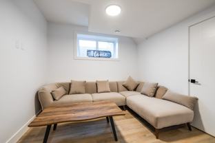 7607G 88 Ave Nw #3 - Photo 1 of 1