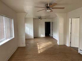 423 14th Ave N - Photo 1 of 1