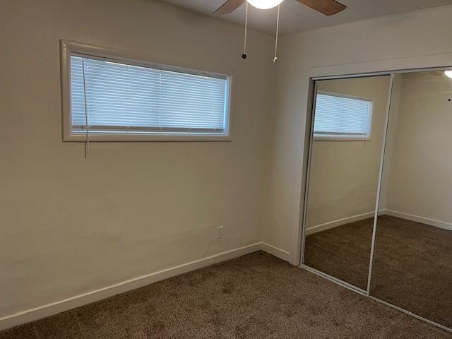 423 14th Ave N - Photo 3 of 7