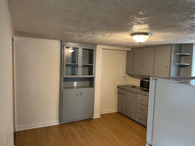 423 14th Ave N - Photo 4 of 7