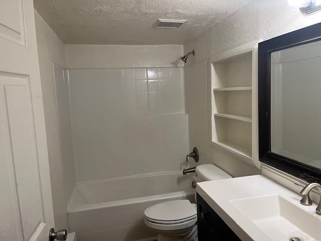 423 14th Ave N - Photo 7 of 7