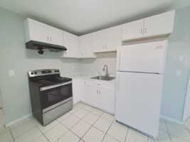 featured image of 16 N Taylor Ave #2