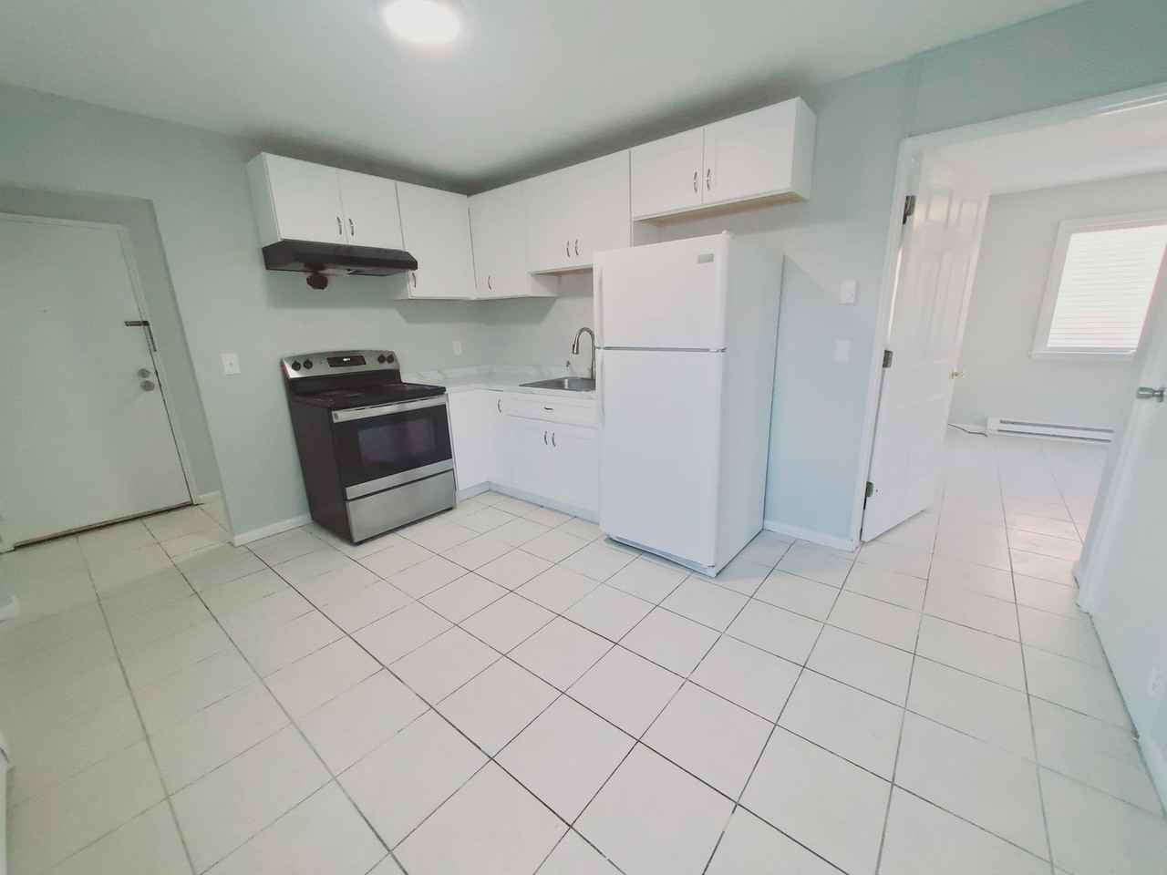 16 N Taylor Ave #2 - Photo 2 of 8