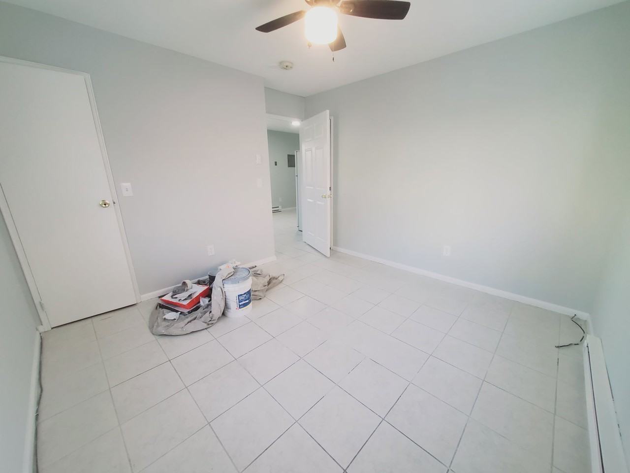 16 N Taylor Ave #2 - Photo 3 of 8