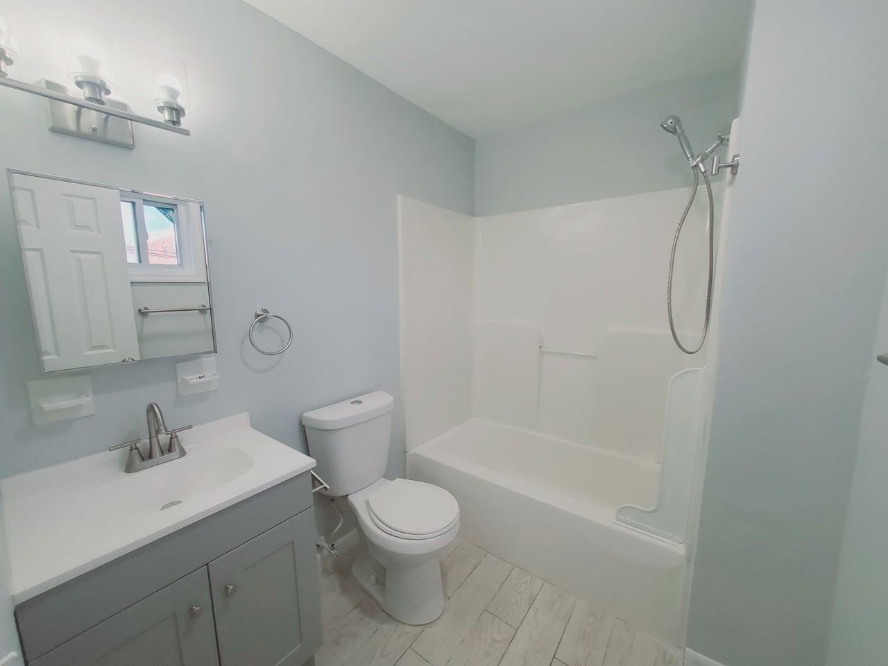 16 N Taylor Ave #2 - Photo 4 of 8