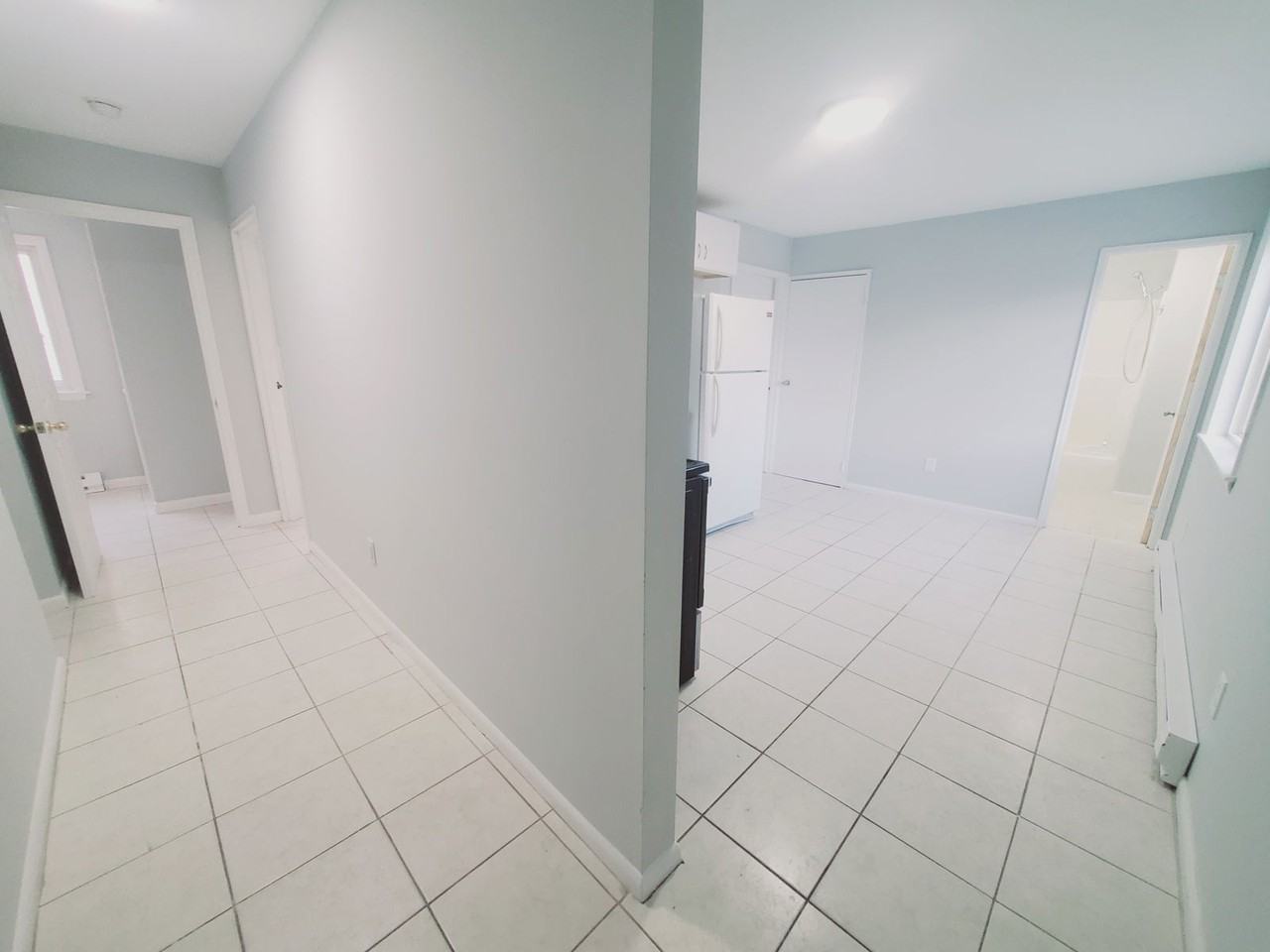 16 N Taylor Ave #2 - Photo 5 of 8