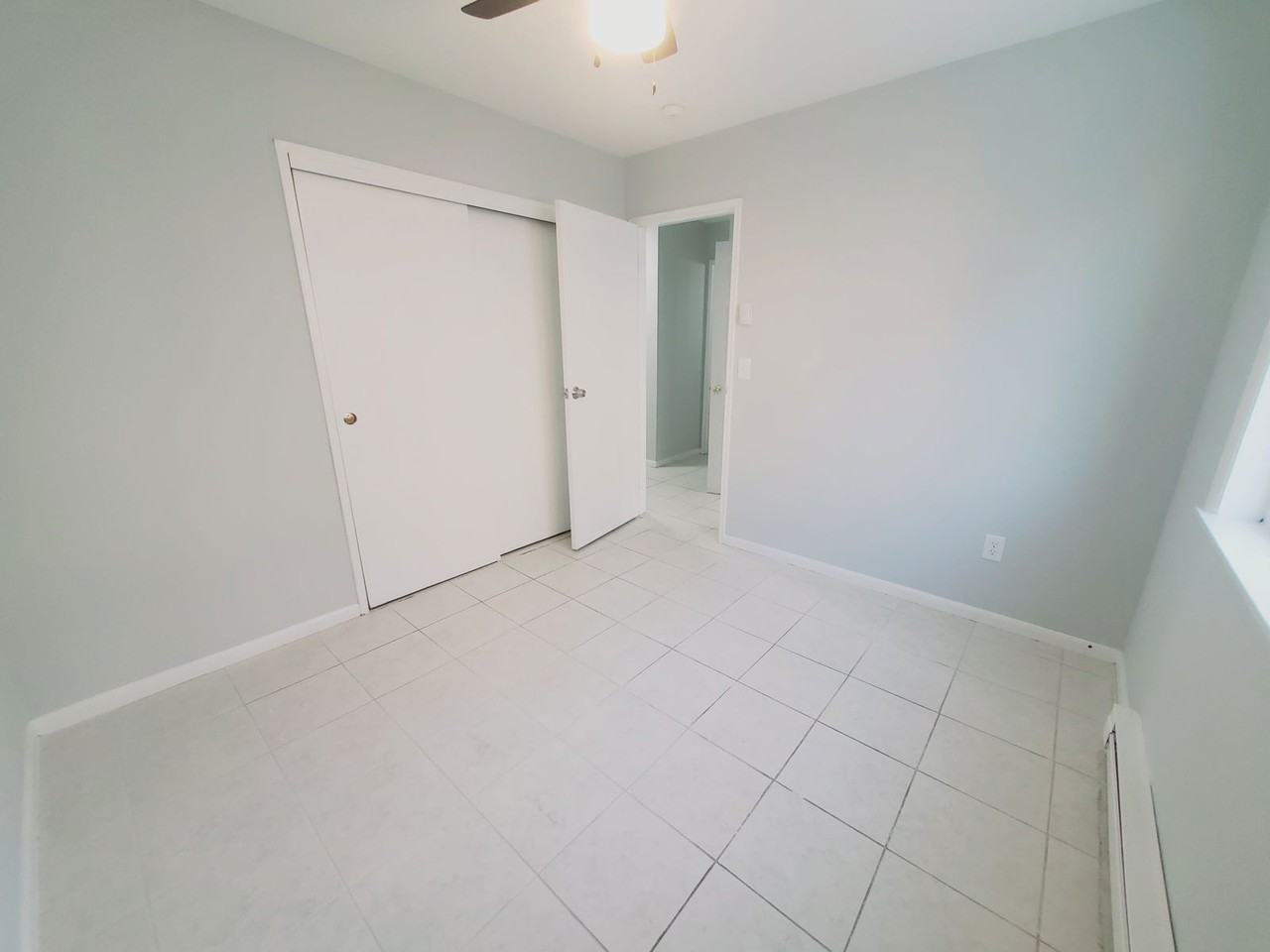 16 N Taylor Ave #2 - Photo 6 of 8