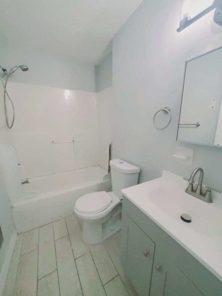 16 N Taylor Ave #2 - Photo 7 of 8