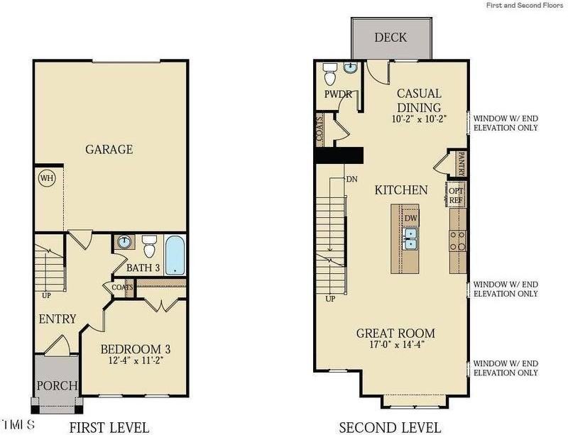 196 Aster Bloom Ln - Photo 4 of 24