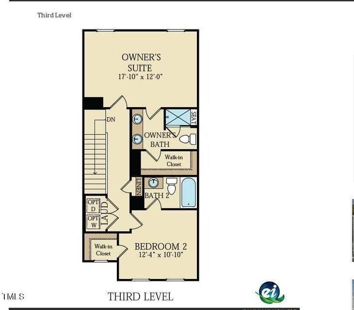 196 Aster Bloom Ln - Photo 5 of 24