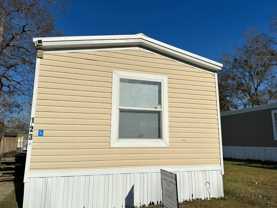 5700 Bell Rd #123 - Photo 1 of 1