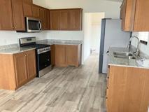 702 W Mcarthur Ave #56 - Photo 1 of 1