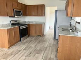 featured image of 702 W Mcarthur Ave #56