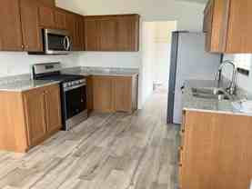 702 W Mcarthur Ave #56 - Photo 1 of 1