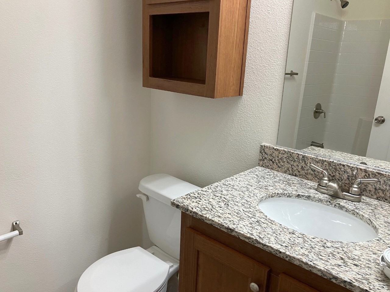 702 W Mcarthur Ave #56 - Photo 4 of 7