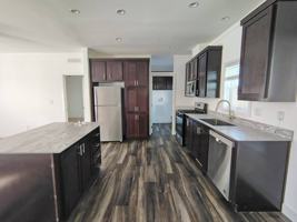 featured image of 6656 Pentz Rd #20