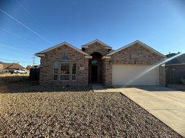 featured image of 3208 Rembrandt Ave