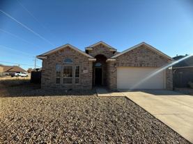 3208 Rembrandt Ave - Photo 1 of 1