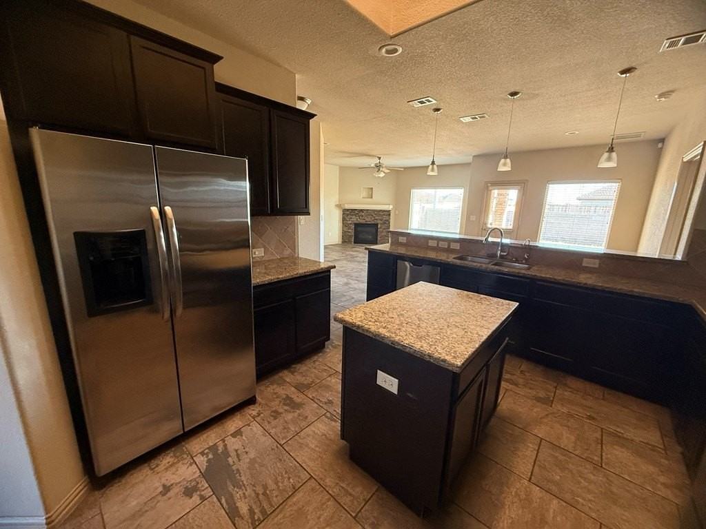 3208 Rembrandt Ave - Photo 4 of 12