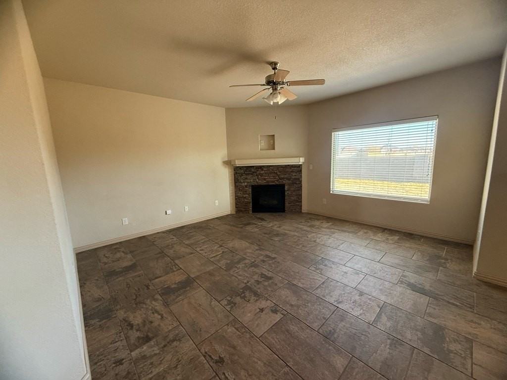 3208 Rembrandt Ave - Photo 6 of 12