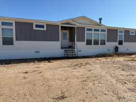 17445 S Quail Rd - Photo 1 of 1